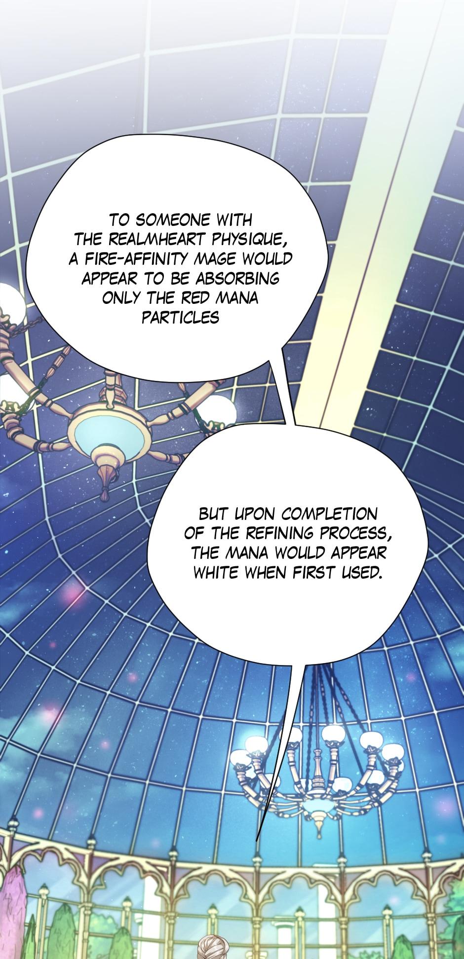 The Beginning After The End Chapter 158 image 48